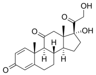 1666741970001.png