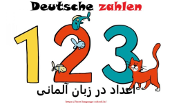 1666745442127.png