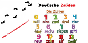 1666745458498.png