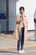 Joy-2.jpg