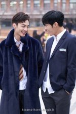 kdrama1koreii_blogix_ir_اغواگر_بزرگ_-۴.jpg