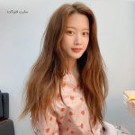 Moon-Ga-young-photokade-com-4.jpg