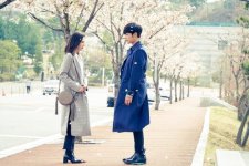 1583397243_tempted_woo_do_hwan_joy_540x360 (1).jpg