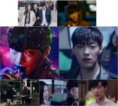 The-Great-Seducer-1.jpg