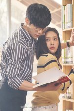 kdrama1koreii_blogix_ir_اغواگر_بزرگ_-۲.jpg