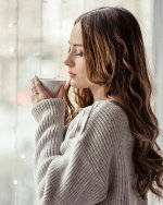 عکس-پروفایل-دخترانه-55.jpg