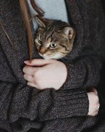 عکس-پروفایل-دخترانه-54.jpg
