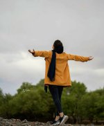 عکس-پروفایل-دخترانه-31.jpg