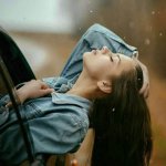 عکس-پروفایل-دخترانه-12.jpg