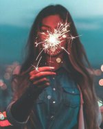 عکس-پروفایل-دخترانه-30.jpg