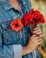 عکس-پروفایل-دخترانه-23.jpg