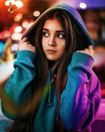 عکس-پروفایل-دخترانه-39.jpg