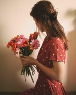 عکس-پروفایل-دخترانه-63.jpg