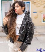 IMG_۲۰۲۱۰۲۰۵_۲۰۲۳۲۳-Copy.jpg