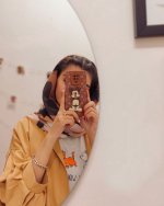 IMG_20221026_164541_355.jpg