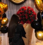 IMG_20221026_164547_598.jpg