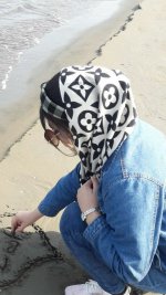 IMG_20221026_172209_705.jpg
