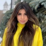 Helia-Jalil-Nejad-2.jpg