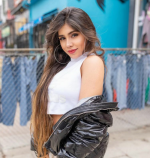 Iranian-Dancer-6.png