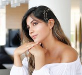 nody-عکس-هلیا-جلیل-نژاد-در-اینستا-1625020097.jpg
