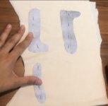 Stepbysteps_1532332943_77.jpg