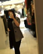 IMG_20221026_164733_399.jpg