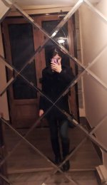 IMG_20221026_172603_130.jpg
