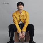 kbeom-photokade-com-10.jpg