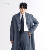 kbeom-photokade-com-9.jpg