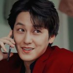 Kim-bum-(2).jpg