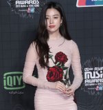 Hanhyojoo-photokade-com-2.jpg