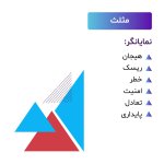 روان_شناسی_اشکال-03-1024x1024.jpg