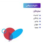 روان_شناسی_اشکال-04-768x768.jpg