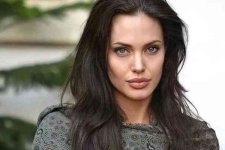 style-angelina-jolie-4.jpg