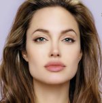 angelina-jolie-03.jpg