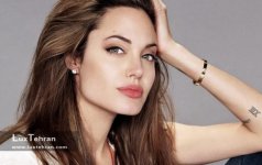 Angelina-Jolie-HD-wallpapers-2-1-e1572260377740.jpg