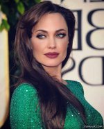سر-گذشت-زندگی-آنجلیناجولی.jpg