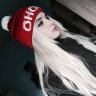 .ELNAZ