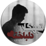 Nil_Pr