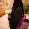 یلدا زاهدی