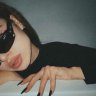 setayesh_noshadi