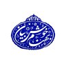 khoshbayan_novel