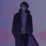 .Aki.