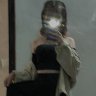 tanaz_001