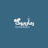 [ملیکا علی عابدی]