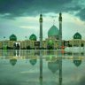 رویا پرداز