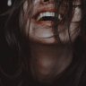 .zeynab.