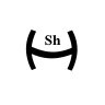 shilan.mofrad