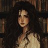 Mehraveh azari
