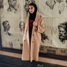 عطیه ابراهیمی